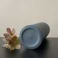 Midnight Blue Vases