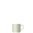 G16 WET GRASS Mug - 12 oz
