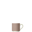 G16 WET GRASS Mug - 12 oz