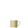 G16 WET GRASS Mug - 12 oz