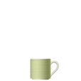 G16 WET GRASS Mug - 12 oz