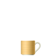 G16 WET GRASS Mug - 12 oz