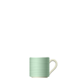 G16 WET GRASS Mug - 12 oz
