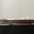 B14 BEVEL Pasta bowl