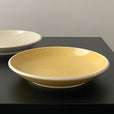 B14 BEVEL Pasta bowl