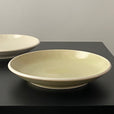 B14 BEVEL Pasta bowl