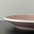 B14 BEVEL Pasta bowl