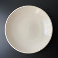 B14 BEVEL Pasta bowl