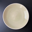 B14 BEVEL Pasta bowl