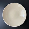 B14 BEVEL Pasta bowl