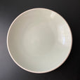 B14 BEVEL Pasta bowl