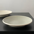 B14 BEVEL Pasta bowl