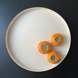 K01 KAOLIN Platter