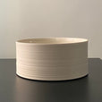 K13 KAOLIN Small serving bowl