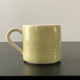 G16 WET GRASS Mug - 12 oz