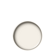 K04 KAOLIN Luncheon plate