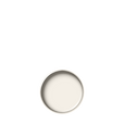 K06 KAOLIN Dessert plate