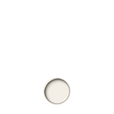 K07 KAOLIN Small plate