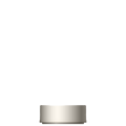K12 KAOLIN Cereal bowl