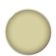 B02 BEVEL Charger