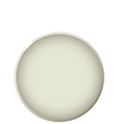 B03 BEVEL Dinner plate
