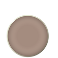 B03 BEVEL Dinner plate