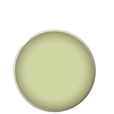 B03 BEVEL Dinner plate