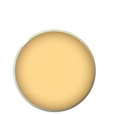 B03 BEVEL Dinner plate