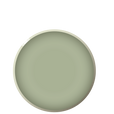 B03 BEVEL Dinner plate