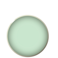 B03 BEVEL Dinner plate