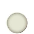 B04 BEVEL Luncheon plate