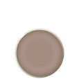 B04 BEVEL Luncheon plate