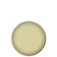 B04 BEVEL Luncheon plate