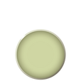 B04 BEVEL Luncheon plate