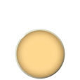 B04 BEVEL Luncheon plate
