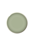 B04 BEVEL Luncheon plate
