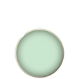 B04 BEVEL Luncheon plate