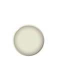 B05 BEVEL Salad plate