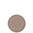B05 BEVEL Salad plate