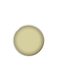 B05 BEVEL Salad plate