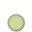B05 BEVEL Salad plate