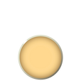 B05 BEVEL Salad plate