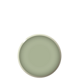 B05 BEVEL Salad plate