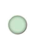 B05 BEVEL Salad plate