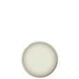 B06 BEVEL Dessert plate