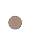 B06 BEVEL Dessert plate