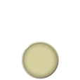 B06 BEVEL Dessert plate