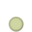 B06 BEVEL Dessert plate