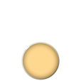 B06 BEVEL Dessert plate