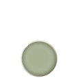 B06 BEVEL Dessert plate